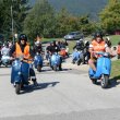 © 2024 Vespa Club Schlern