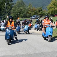 © 2025 Vespa Club Schlern