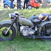 © 2025 Vespa Club Schlern