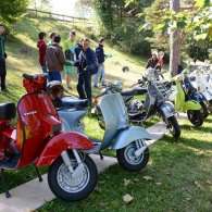 © 2025 Vespa Club Schlern