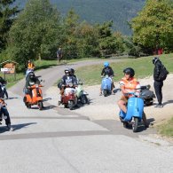 © 2025 Vespa Club Schlern