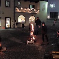© 2025 Vespa Club Schlern