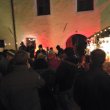 © 2025 Vespa Club Schlern