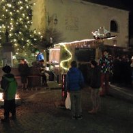 © 2025 Vespa Club Schlern