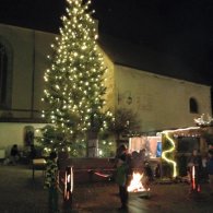 © 2025 Vespa Club Schlern