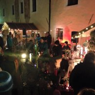 © 2025 Vespa Club Schlern