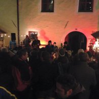 © 2025 Vespa Club Schlern