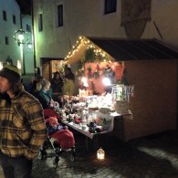 © 2025 Vespa Club Schlern