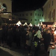 © 2025 Vespa Club Schlern