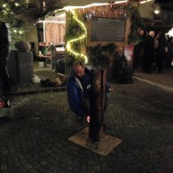 © 2025 Vespa Club Schlern
