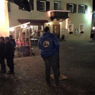 © 2025 Vespa Club Schlern