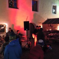 © 2025 Vespa Club Schlern
