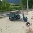© 2025 Vespa Club Schlern