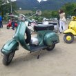 © 2025 Vespa Club Schlern