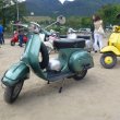 © 2024 Vespa Club Schlern