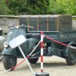 © 2025 Vespa Club Schlern