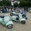 © 2025 Vespa Club Schlern