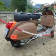 © 2025 Vespa Club Schlern