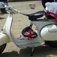 © 2025 Vespa Club Schlern