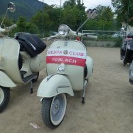 © 2025 Vespa Club Schlern