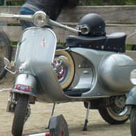 © 2025 Vespa Club Schlern
