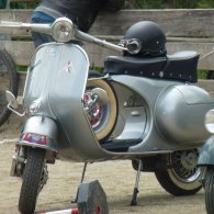 © 2024 Vespa Club Schlern