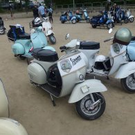 © 2024 Vespa Club Schlern