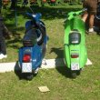 © 2025 Vespa Club Schlern