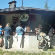 © 2025 Vespa Club Schlern