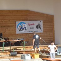 © 2025 Vespa Club Schlern